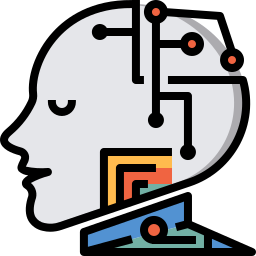 Bachelor of Science [B.Sc] (Computer Science)